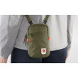 Sac à bandoulière Fjällräven High Coast Pocket