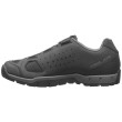 Chaussures vélo homme Scott Sport Trail Evo Boa