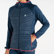 Veste femme Dare 2b Altimeter Hybrid