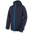 Veste homme Husky Gambola M bleu foncé black blue