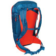 Sac à dos Blue Ice Yagi Pack 35 L