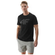 T-shirt homme 4F Tshirt M1155