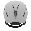 Casque de ski Giro Neo