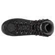 Chaussures femme Lowa Renegade GTX Mid Ws