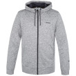 Sweat-shirt homme Husky Alony M 2022 girs grey