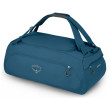 Sac Osprey Daylite Duffel 45 2023 bleue WaveBlue