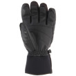 Gants Axon 830