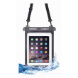 Etui étanche tablettes Swissten WATERPROOF CASE FOR TABLET 11"