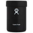 Gobelet refroidisseur Hydro Flask Cooler Cup 12 OZ (354ml) vert Black