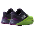 Chaussures de running femme The North Face Vectiv Enduris 3