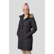 Manteau d'hiver femme Hannah Gema