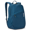 Sac à dos Thule Notus 20 L bleu foncé Majolica Blue