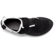 Chaussons d'escalade Black Diamond Momentum Men's