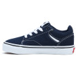 Chaussures enfant Vans Seldan