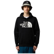 Sweat-shirt homme The North Face M Easy Hoodie