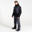 Veste homme Dare 2b Baseplate II Jacket