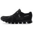 Chaussures femme On Running Cloud 5