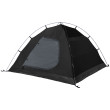 Tente Zulu Dome 3 Plus Black