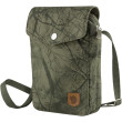 Sac bandoulière Fjällräven Greenland Pocket green GreenCamo