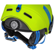 Casque de ski enfant Etape Rider Pro