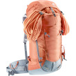 Sac à dos Deuter Guide 34+