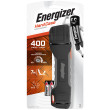 Lampe torche Energizer Hard Case Pro LED 400lm