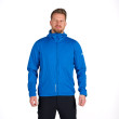 Veste homme Northfinder Northkitpro bleue 281Blue