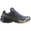 Chaussures de running hommes Salomon Speedcross 6 Gore-Tex