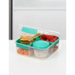 Boîte repas Sistema Bento Cube To Go 1,25L