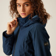 Manteau d'hiver femme Regatta Womens Yewbank IV