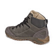 Bottes randonnée Lomer Sella High Thinsulate Mtx Premium