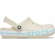 Pantoufles Crocs Bayaband Clog