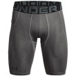 Pantalon sous-vêtements homme Under Armour HG Armour Lng Shorts girs Carbon Heather / / Black