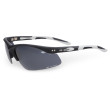 Lunettes 3F Leader