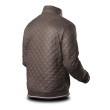 Veste homme Trimm Reflex