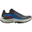 Chaussures homme Salomon Genesis