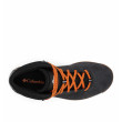 Chaussures randonnée homme Columbia Newton Ridge™ BC