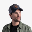 Casquette Buff Trucker Cap