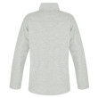 Sweatshirt enfant Hannah Alma Jr