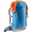 Sac à dos Deuter Guide Lite 30+