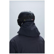 Casque de ski POC Calyx