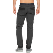 Pantalon homme Chillaz Ceüsè Pant