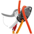 Assureur semi-automatique Petzl GriGri +