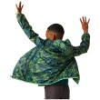 Veste enfant Regatta Printed Lever