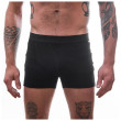 Short homme Sensor Double Face Merino Wool