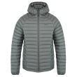 Veste homme Husky Dreeser M