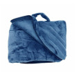 Couverture de voyage Cabeau Fold 'n Go Blanket