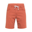 Short homme Chillaz Oahu brique rust