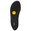 Chaussons d'escalade La Sportiva Tarantula Woman 2023