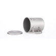 Tasse Keith Titanium Single-Wall Tit. Mug 450 ml